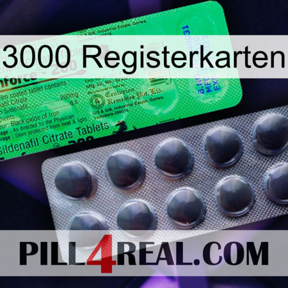3000 Tabs new04.jpg